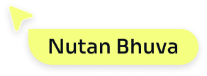 Nutan Bhuva