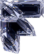 Framer logo