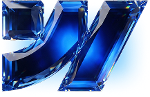 Webflow logo